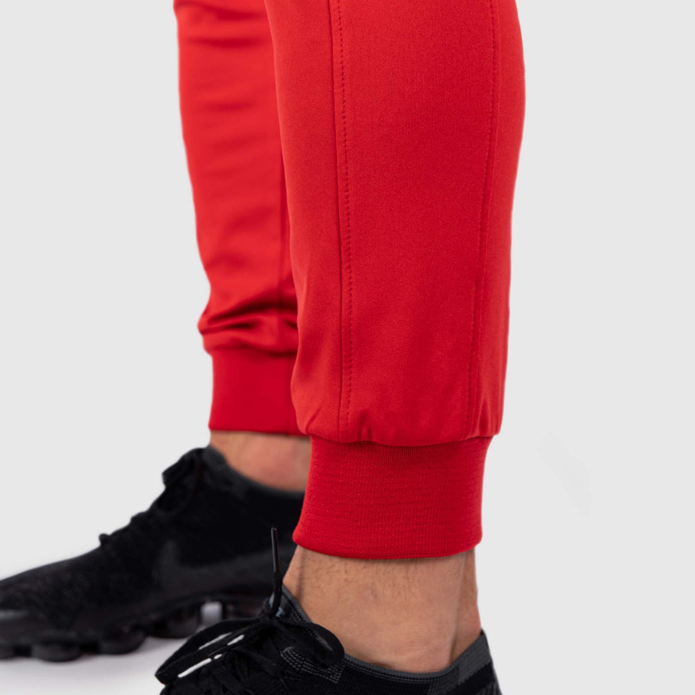 Joggebukse Søren