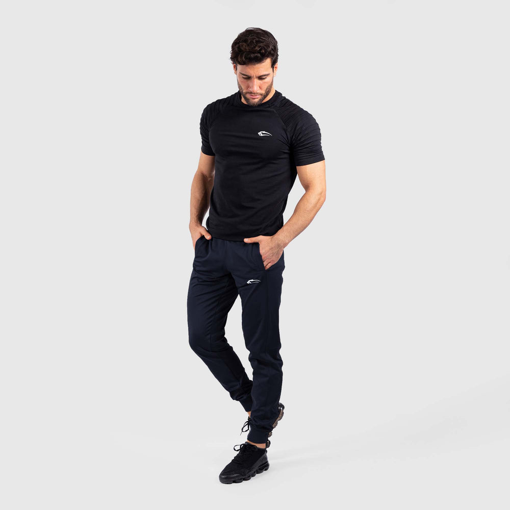 Joggebukse Søren