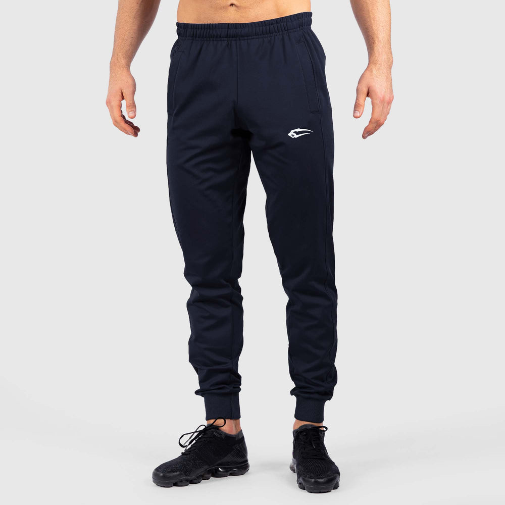Joggebukse Søren