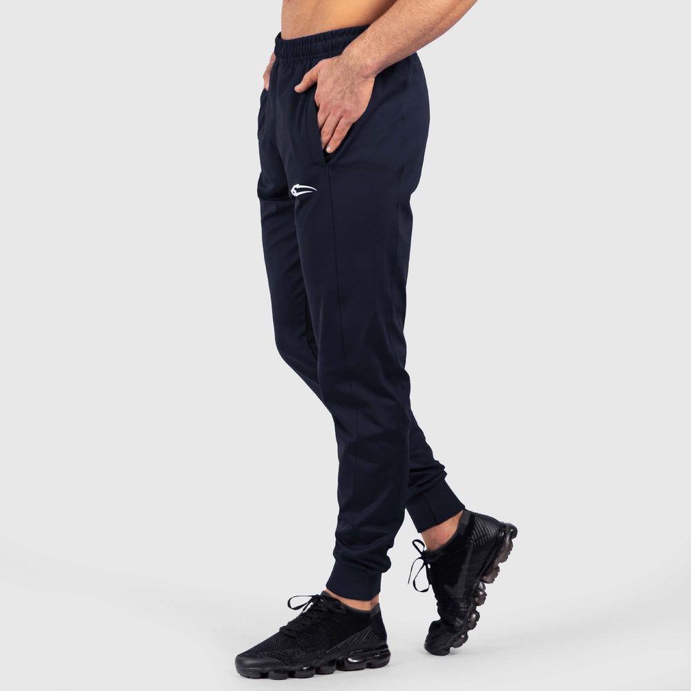 Joggebukse Søren