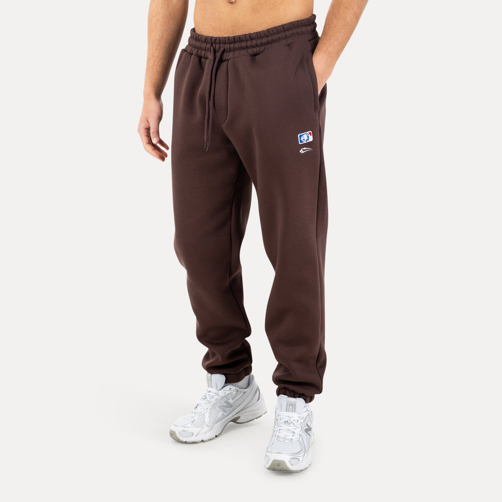 Jogginghose Striver
