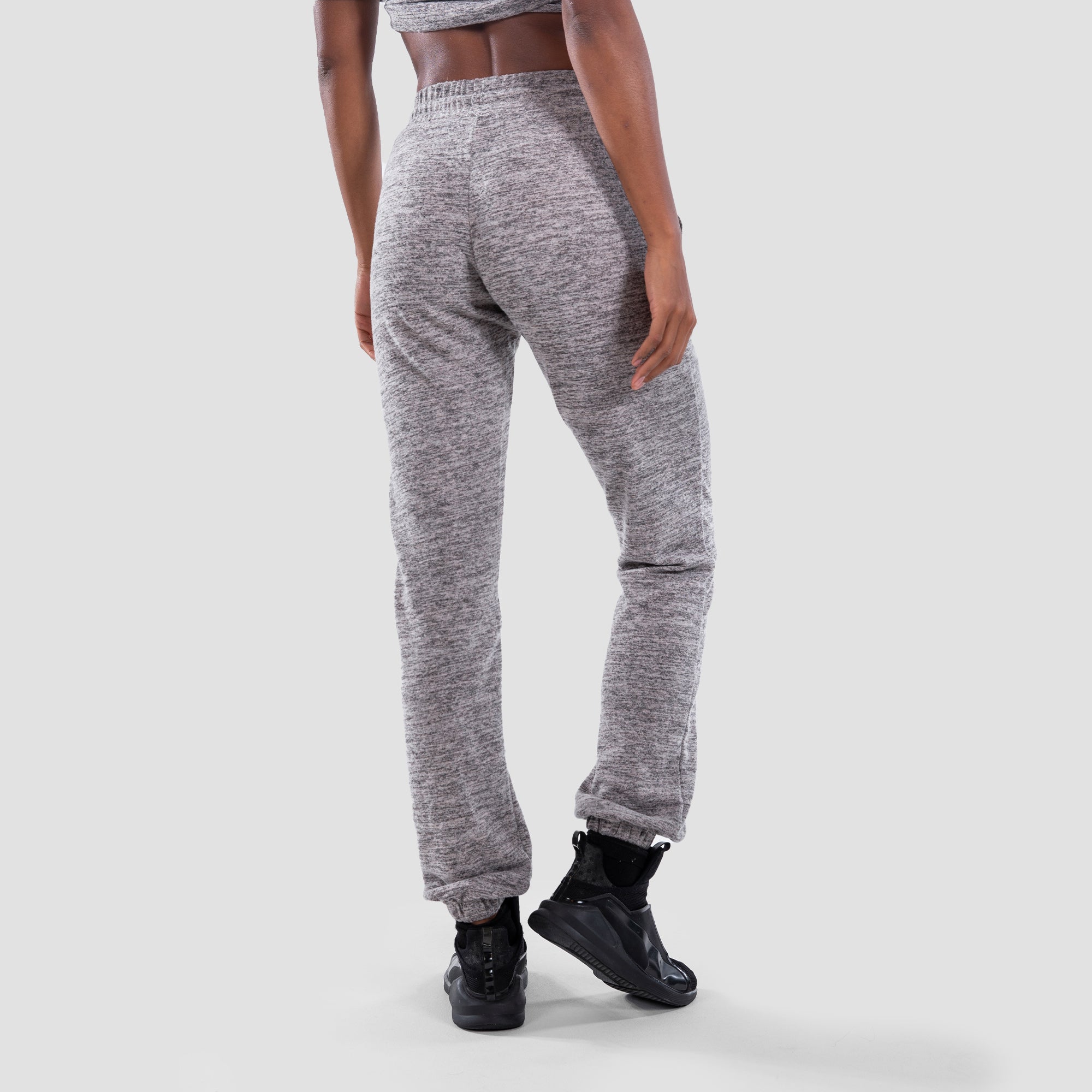 Joggebuksetillegg