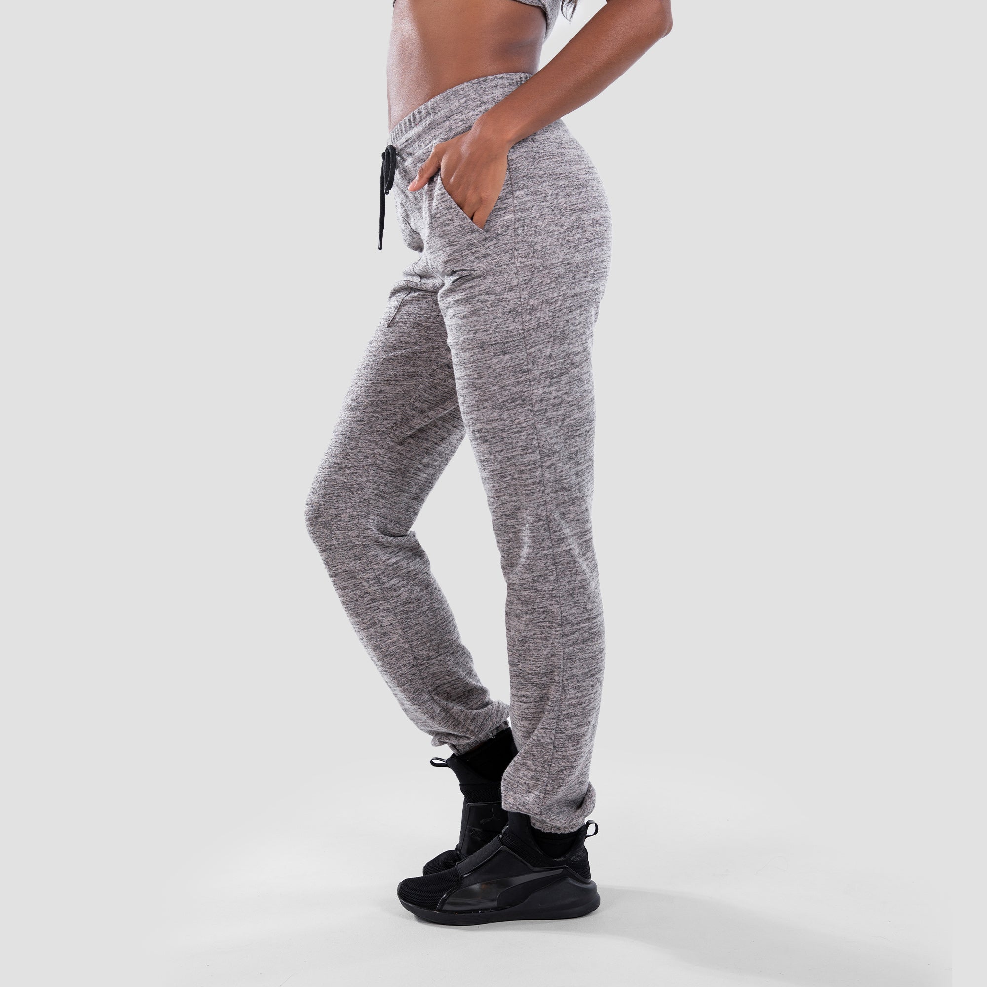 Joggebuksetillegg