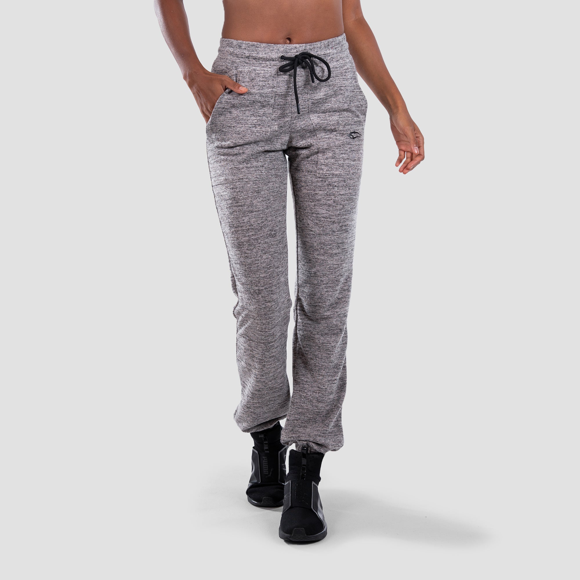 Joggebuksetillegg