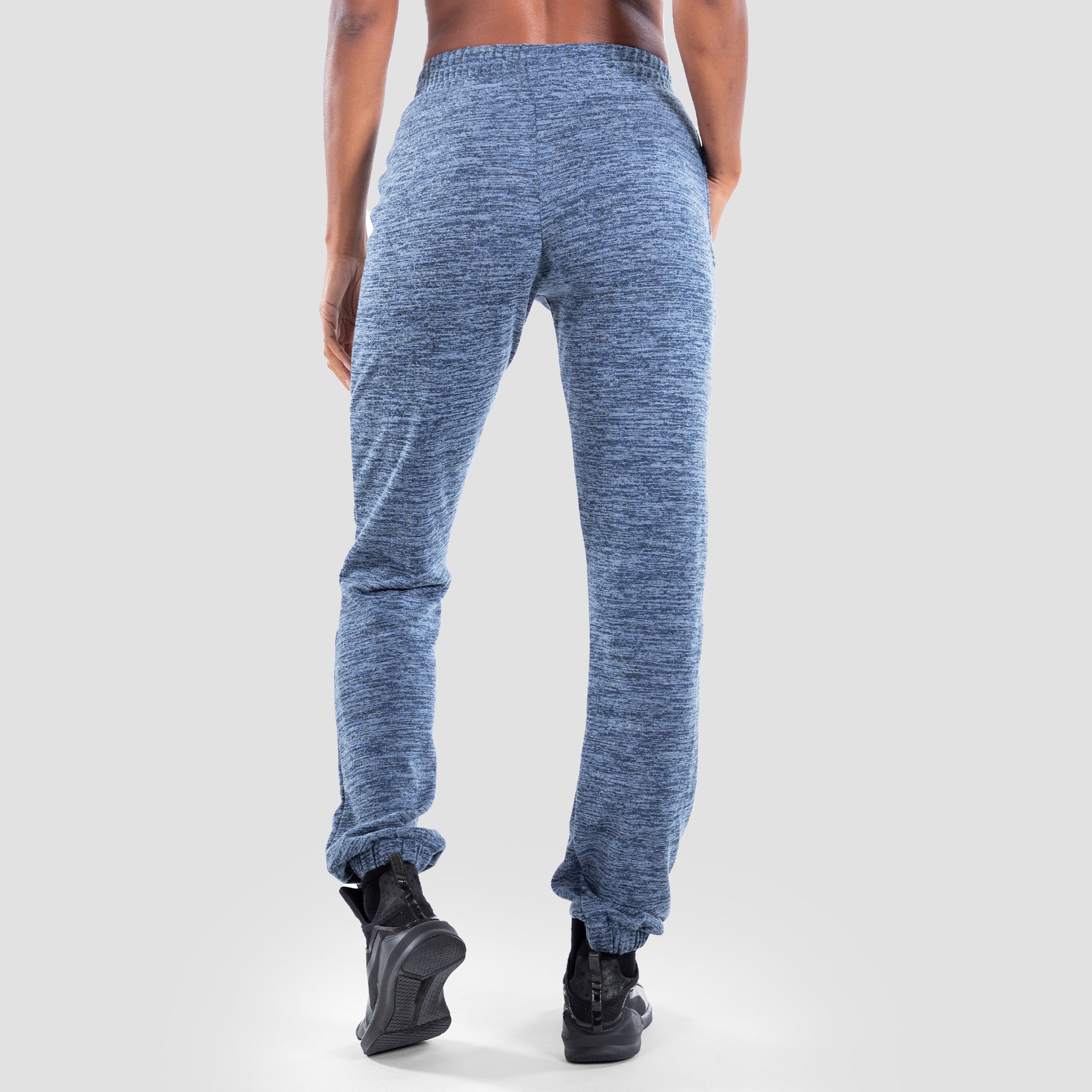 Joggebuksetillegg