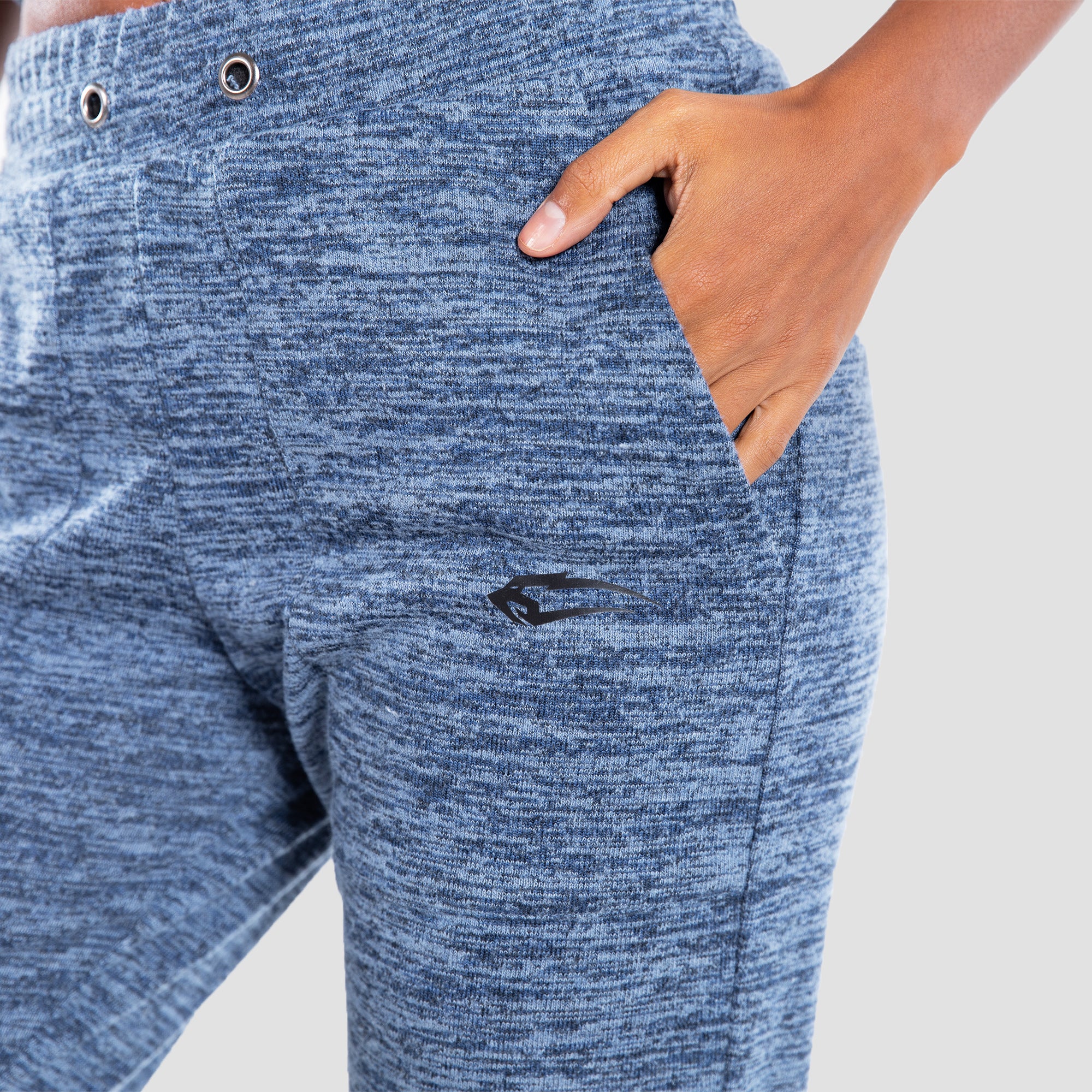 Joggebuksetillegg