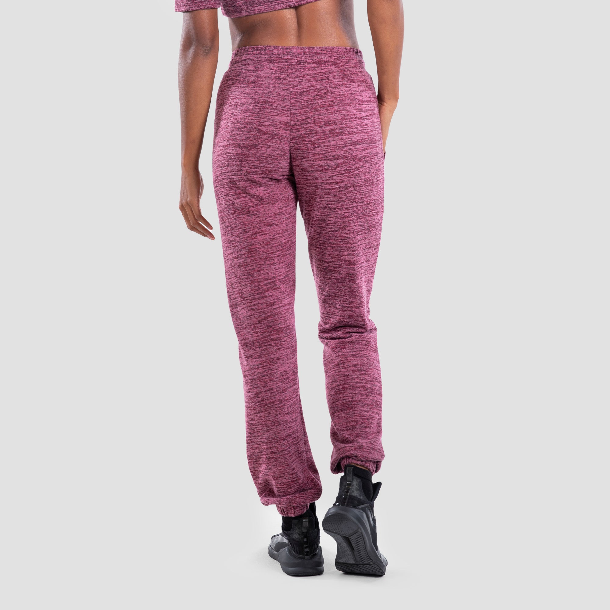 Joggebuksetillegg