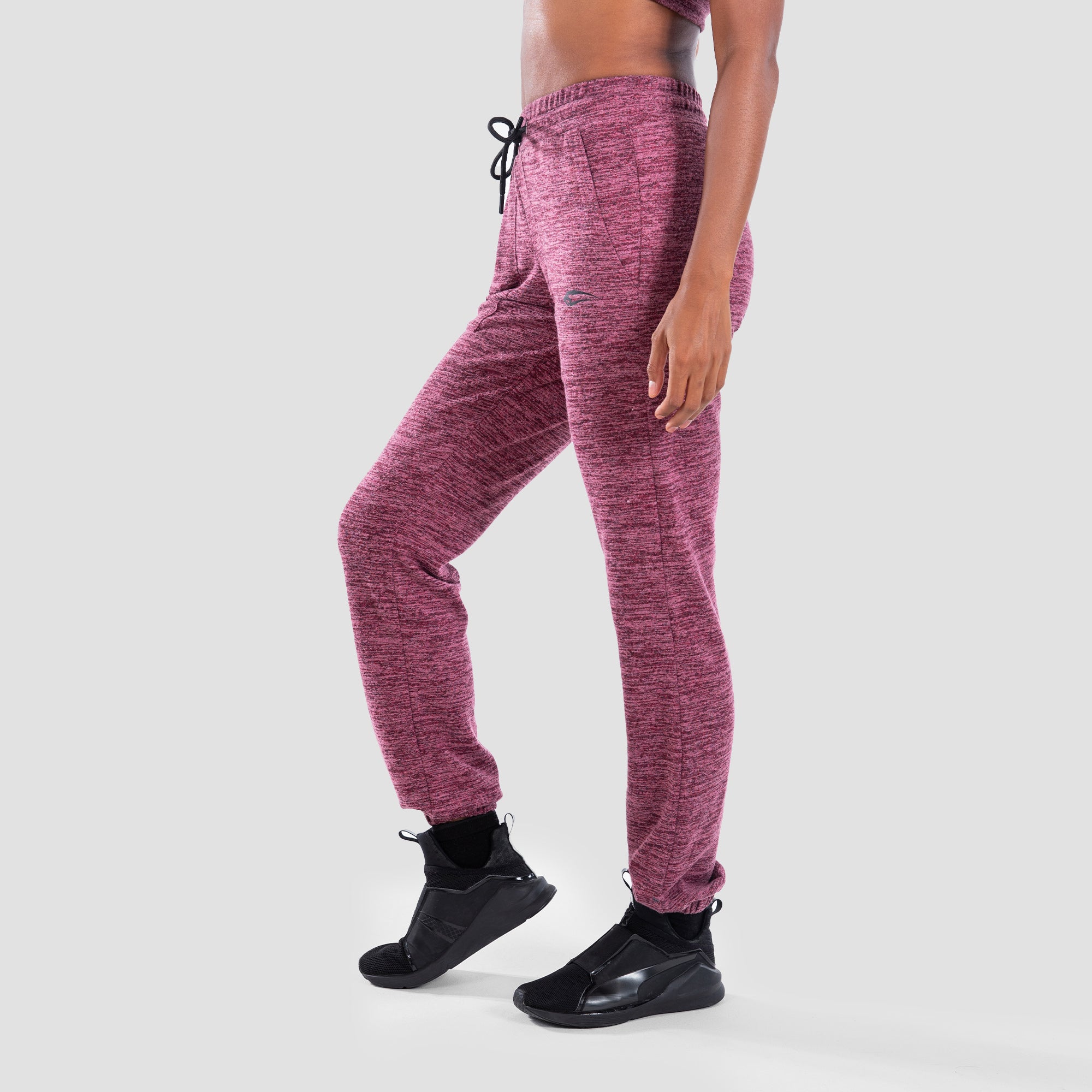 Joggebuksetillegg