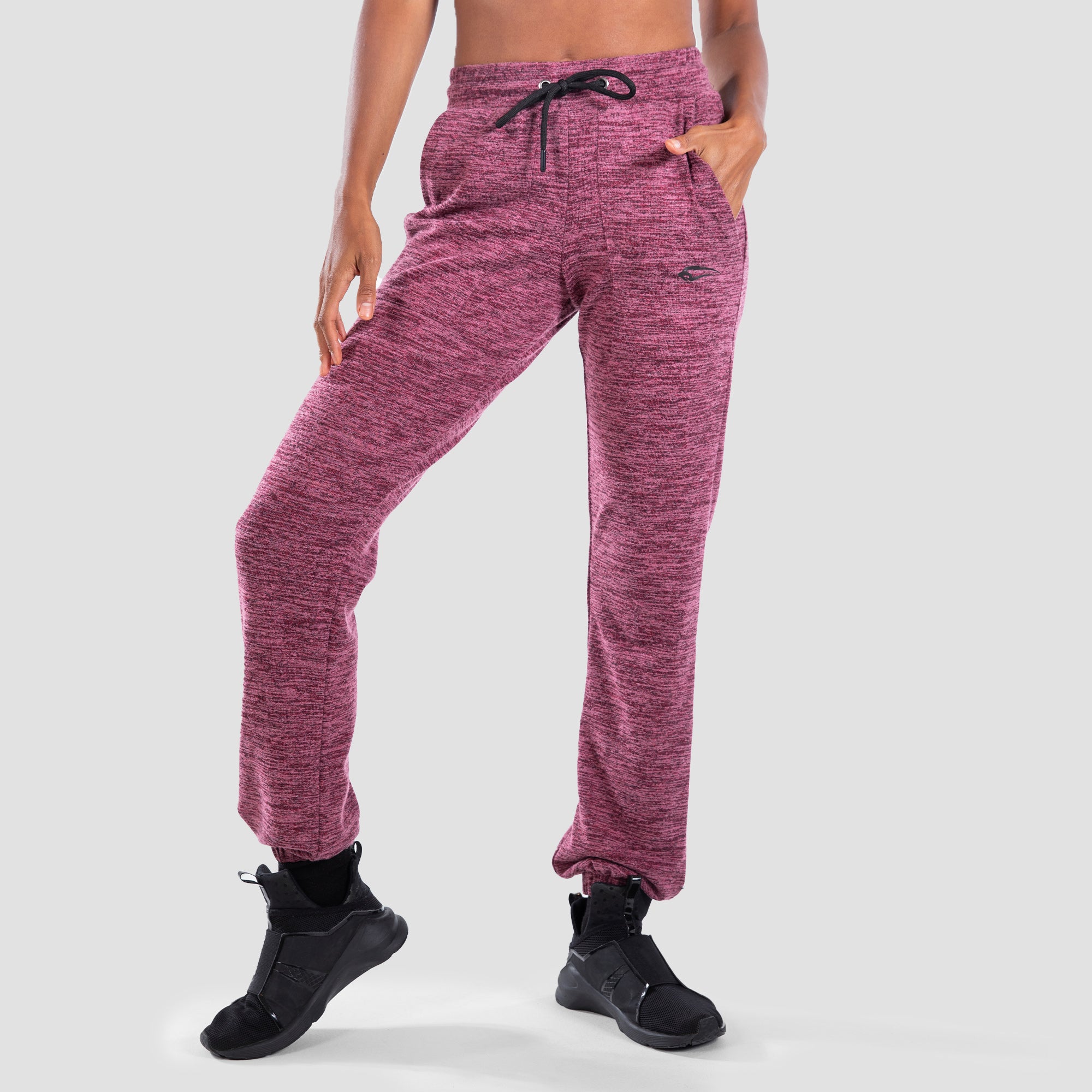 Joggebuksetillegg