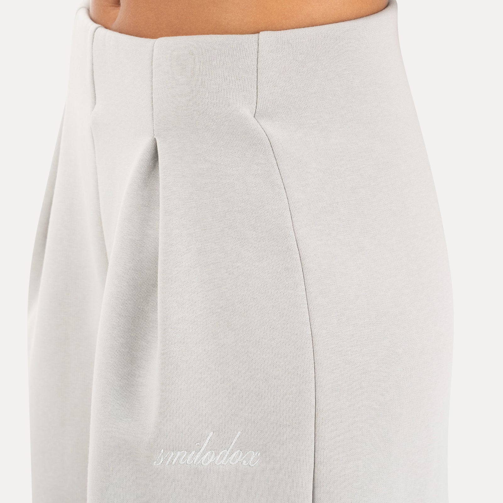 Jogginghose Sylva