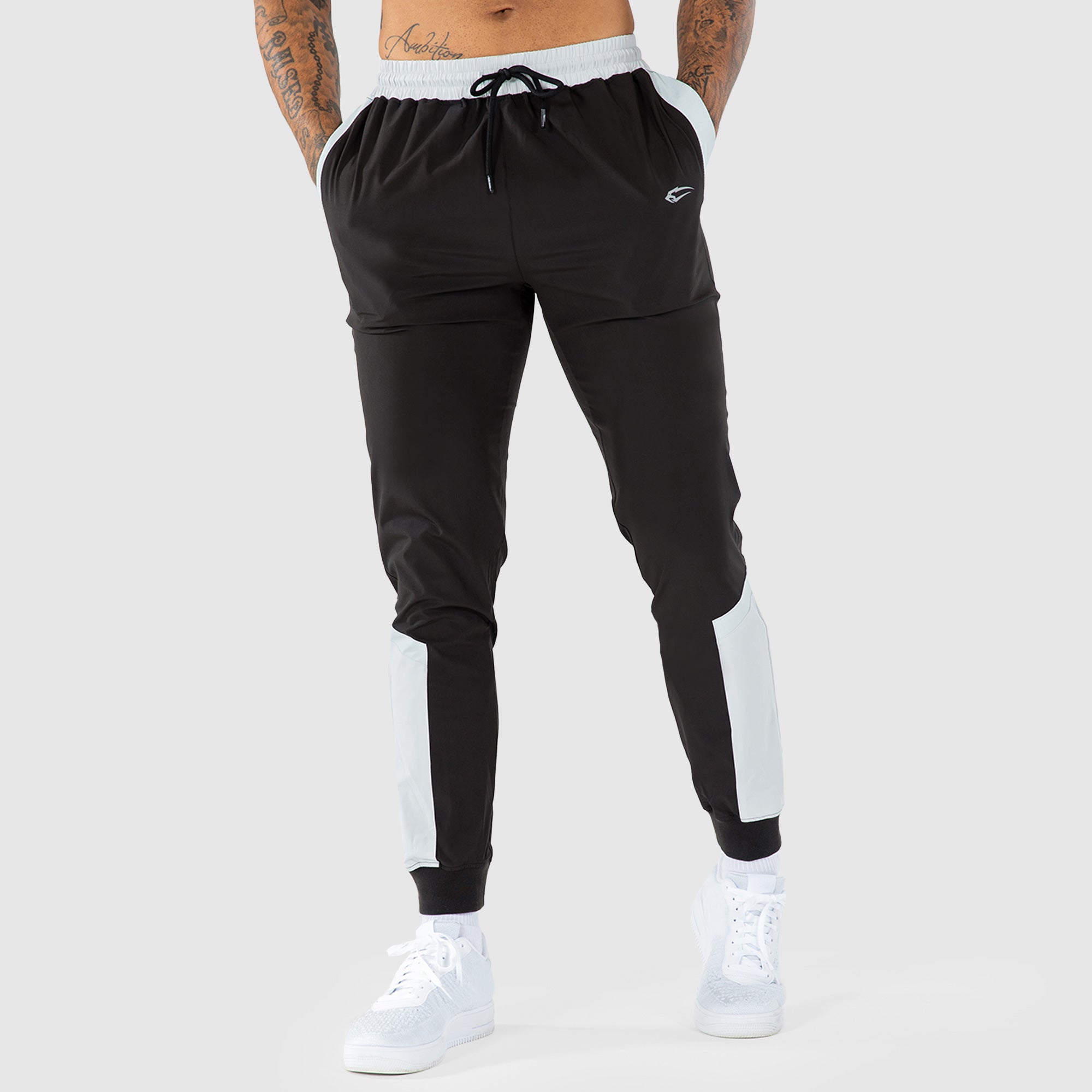 Joggebukse Ara Urbanice