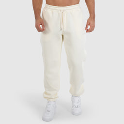 Creme