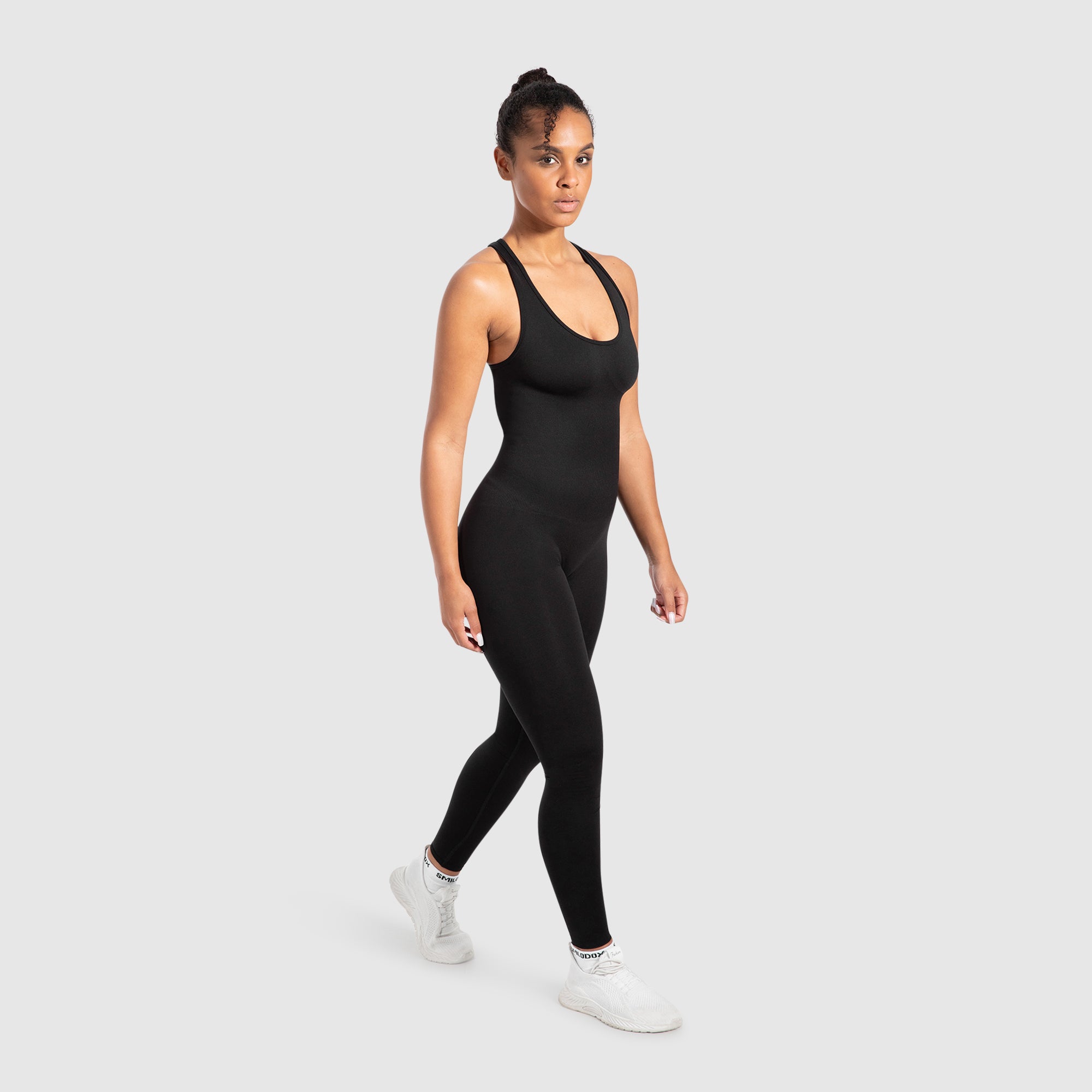 Jumpsuit Elsie