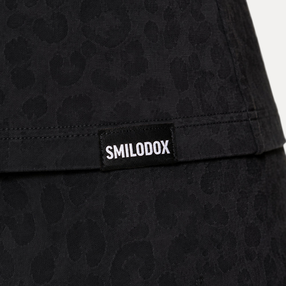 LEO T-Shirt Velvara