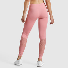 Airless leggings