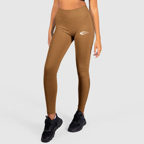 Airless leggings