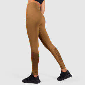 Airless leggings