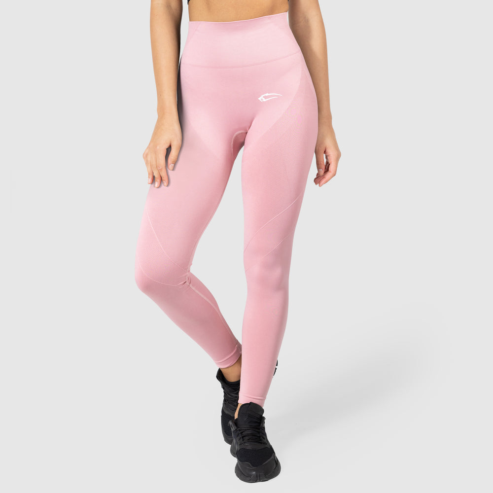 Leggings Ally