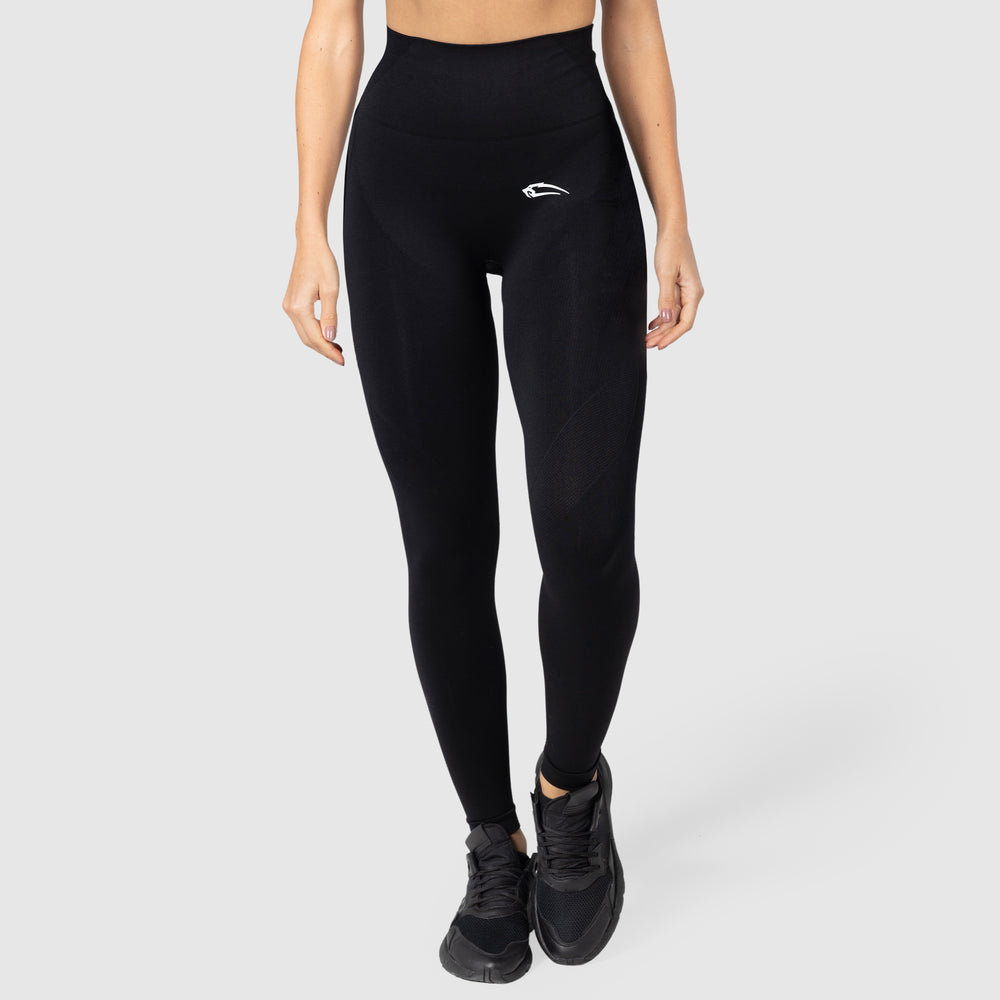 Leggings Ally