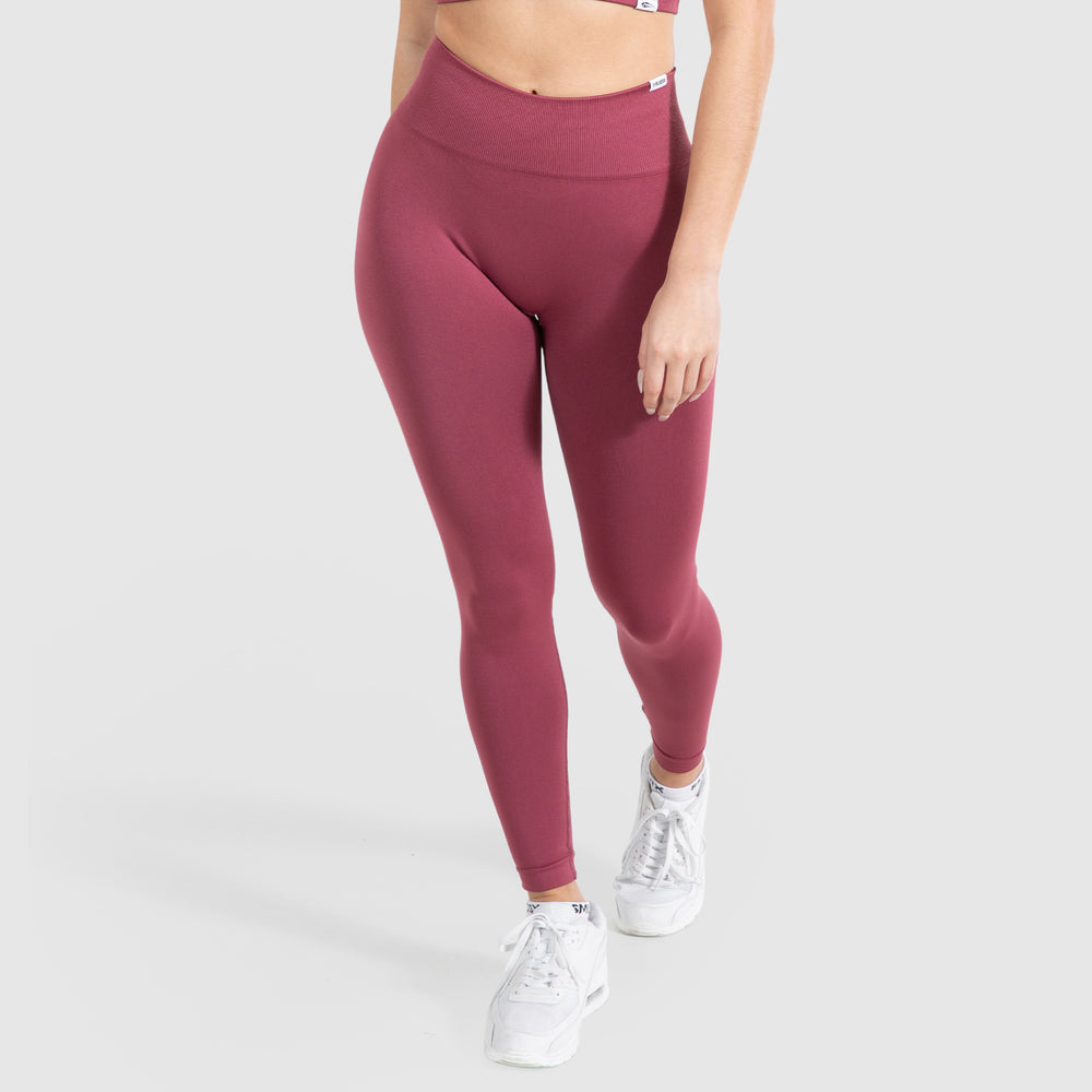 Leggings Seamless Amaze Pro
