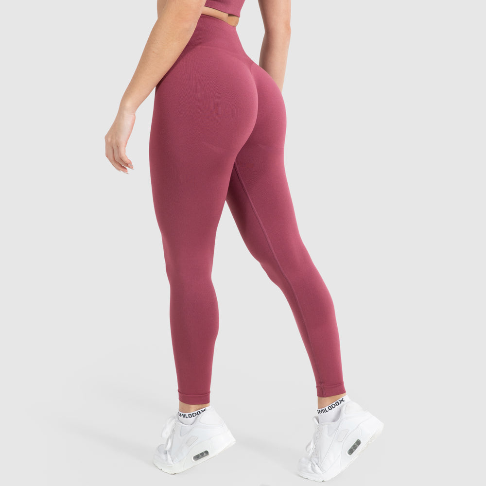 Leggings Seamless Amaze Pro