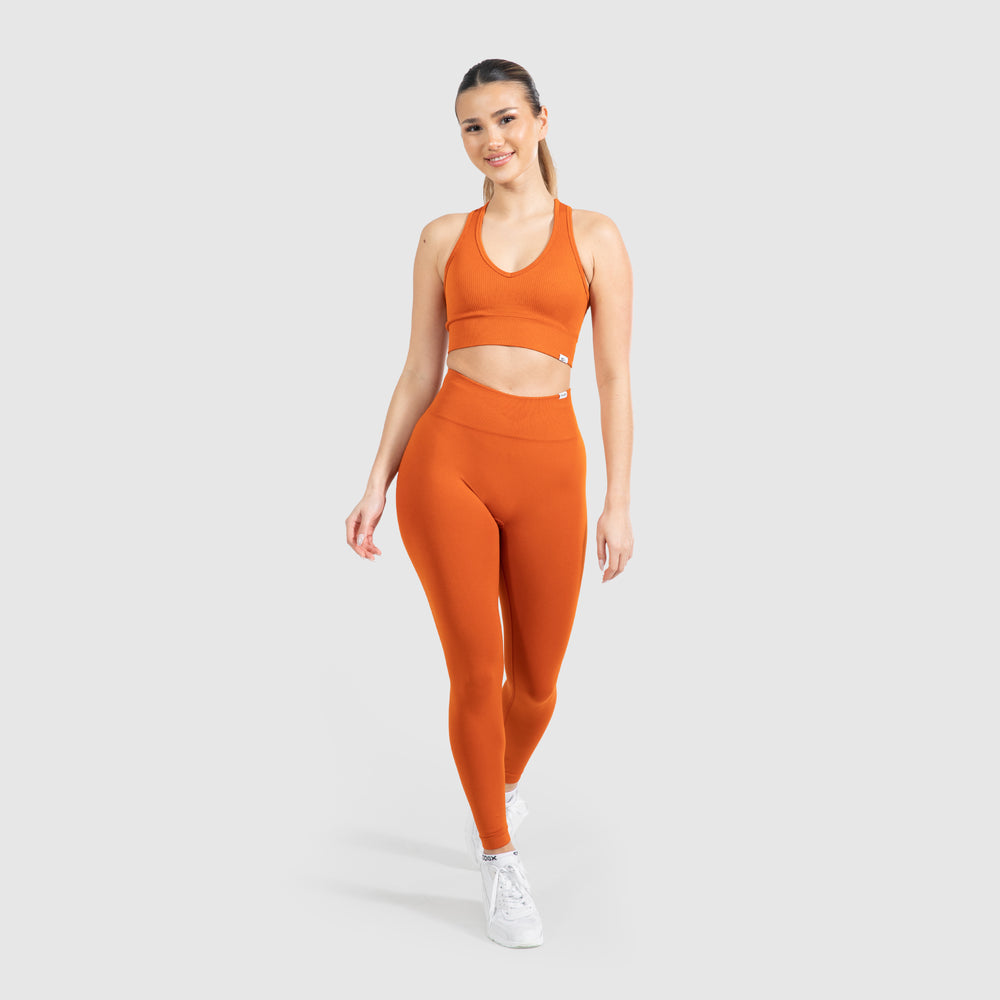 Leggings Seamless Amaze Pro