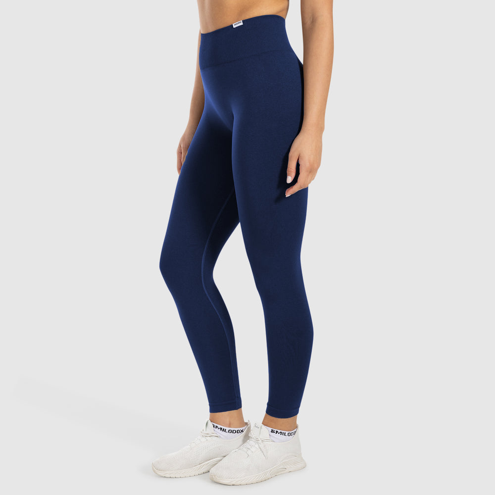 Leggings Seamless Amaze Pro
