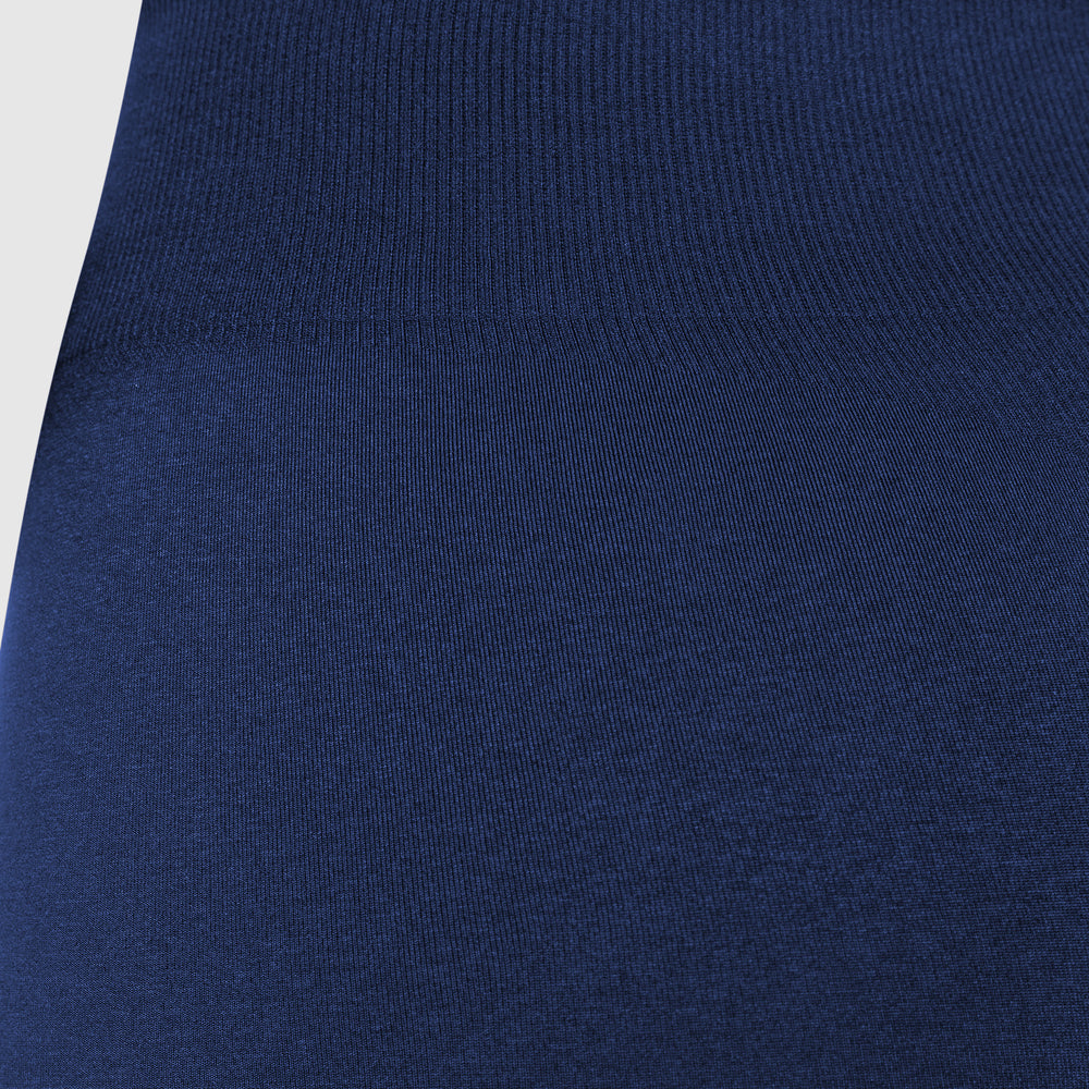 Leggings Seamless Amaze Pro