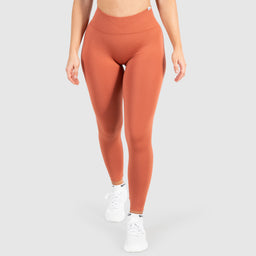 Leggings Seamless Amaze Pro