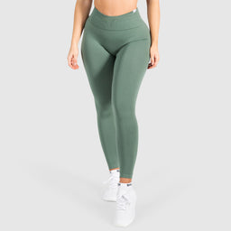 Leggings Seamless Amaze Pro