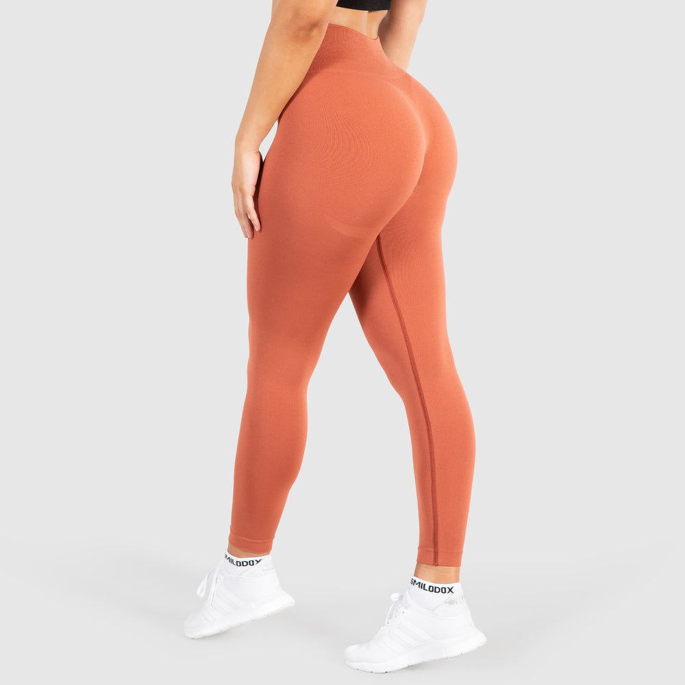 Leggings Seamless Amaze Pro