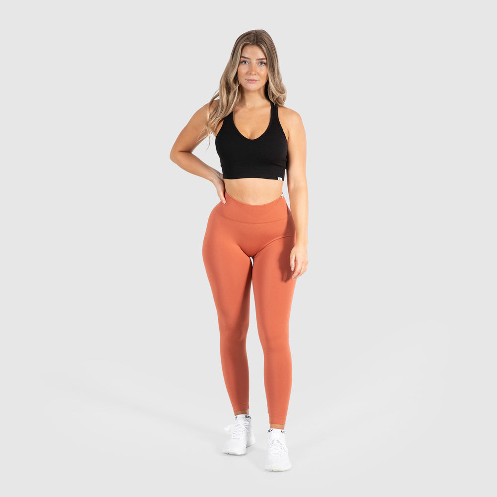 Leggings Seamless Amaze Pro
