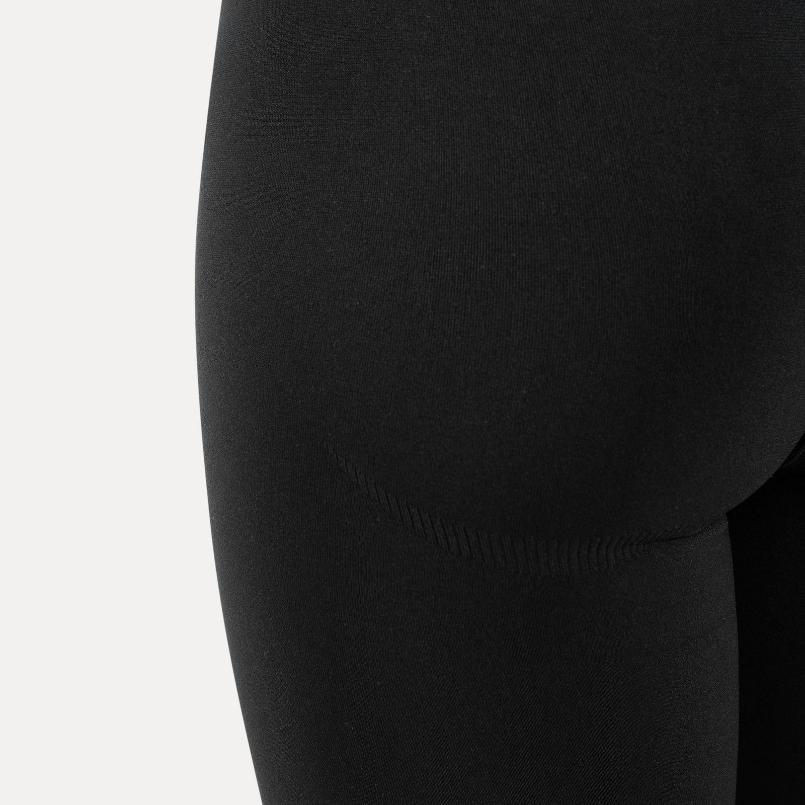Leggings Amaze Pro