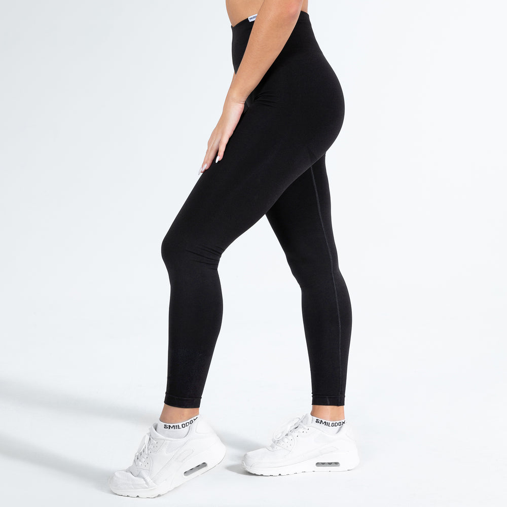 Leggings Seamless Amaze Pro