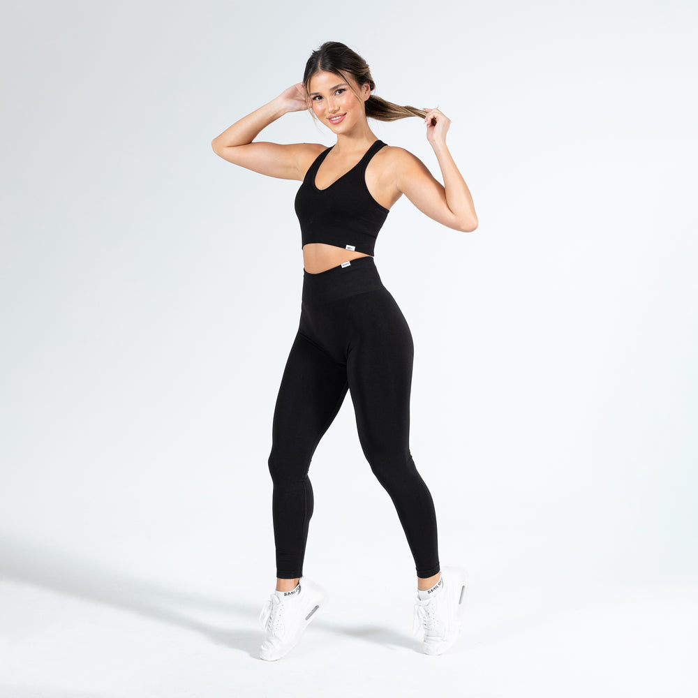 Leggings Seamless Amaze Pro