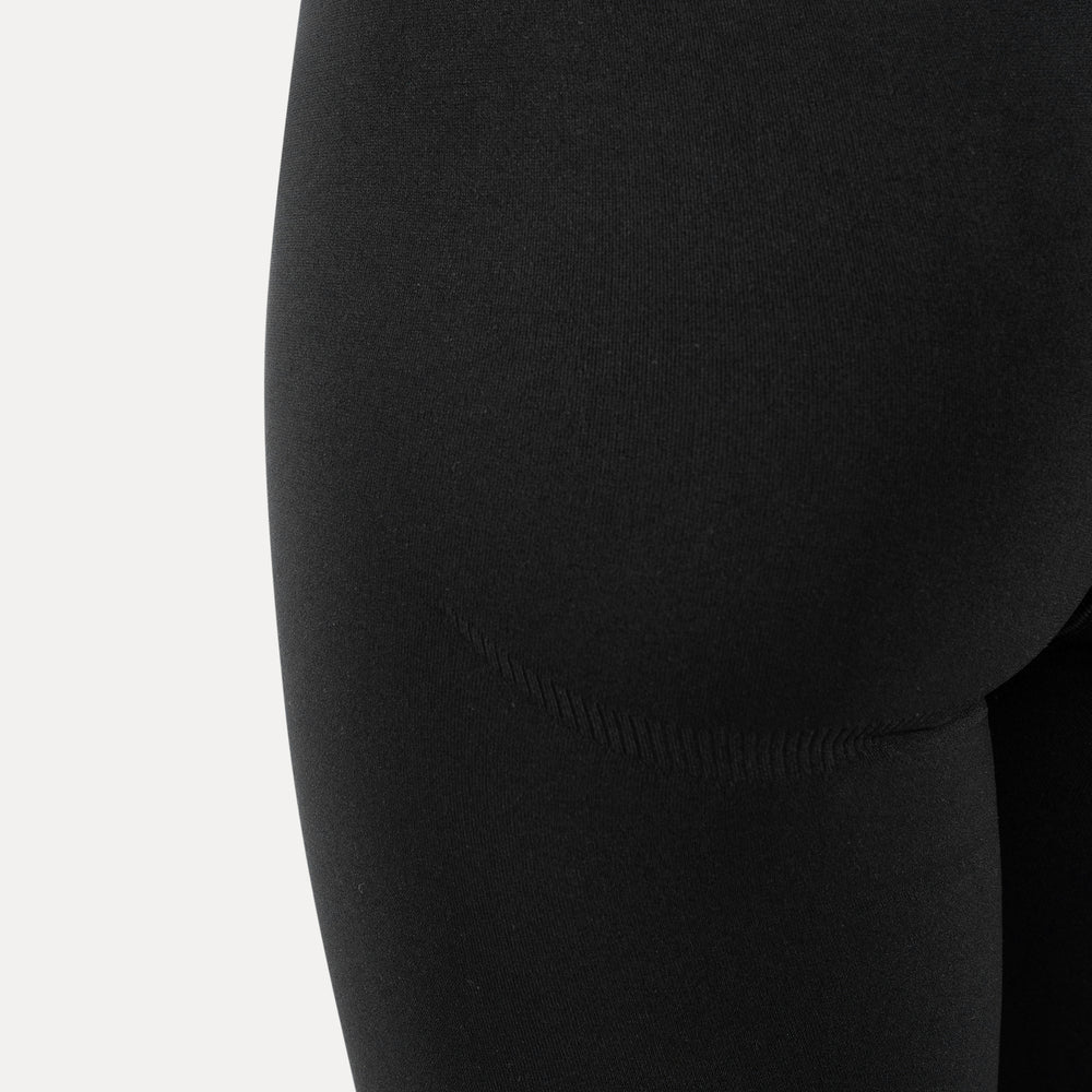 Leggings Seamless Amaze Pro