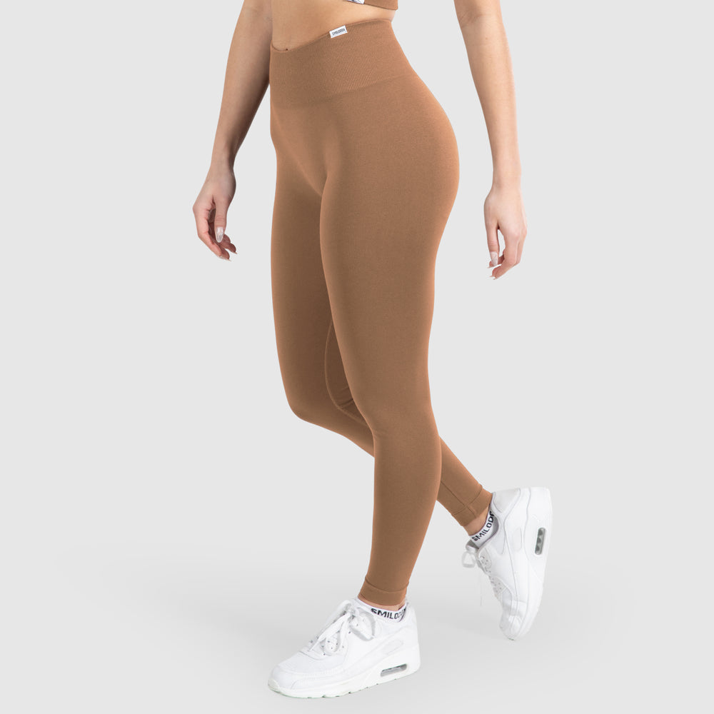 Leggings Seamless Amaze Pro