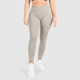 Leggings Seamless Amaze Pro