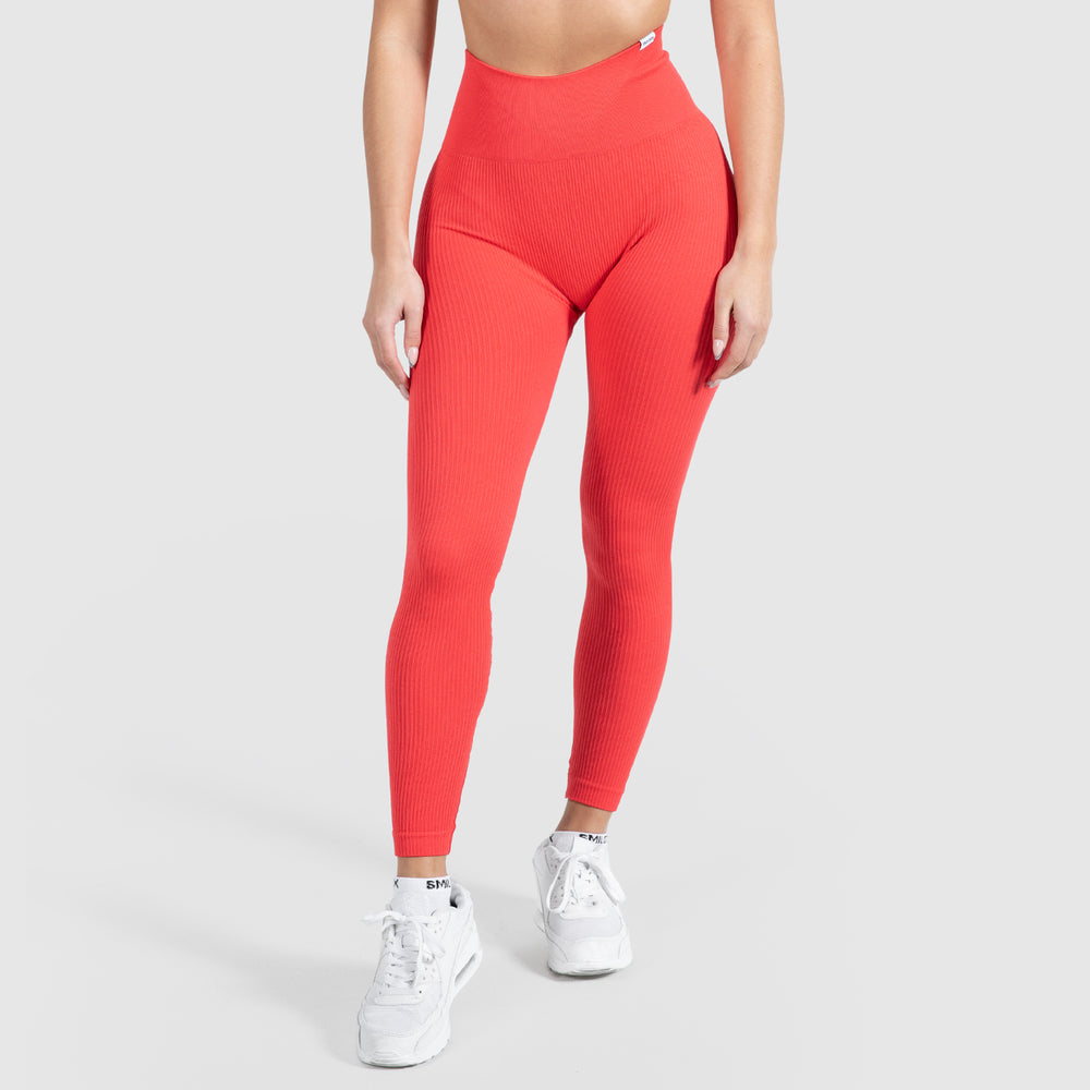 Kompression Leggings Amaze Ripp