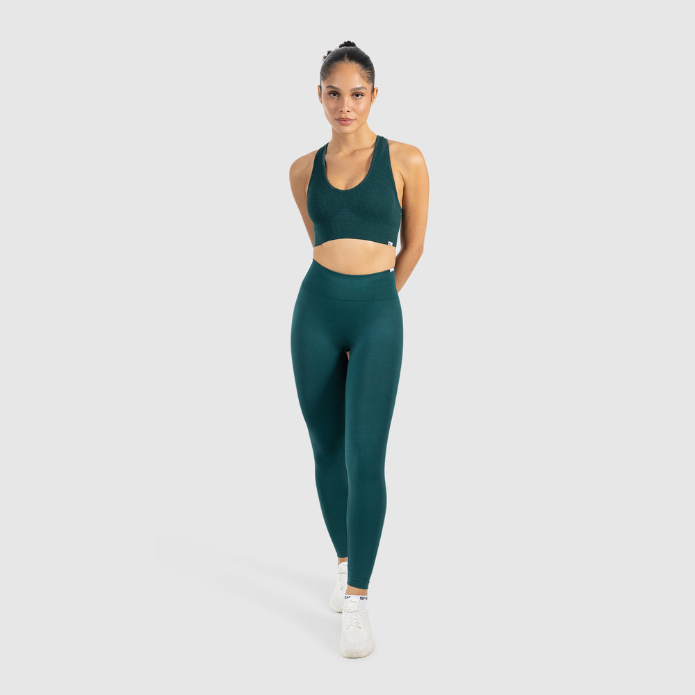 Leggings Amaze Scrunch Pro