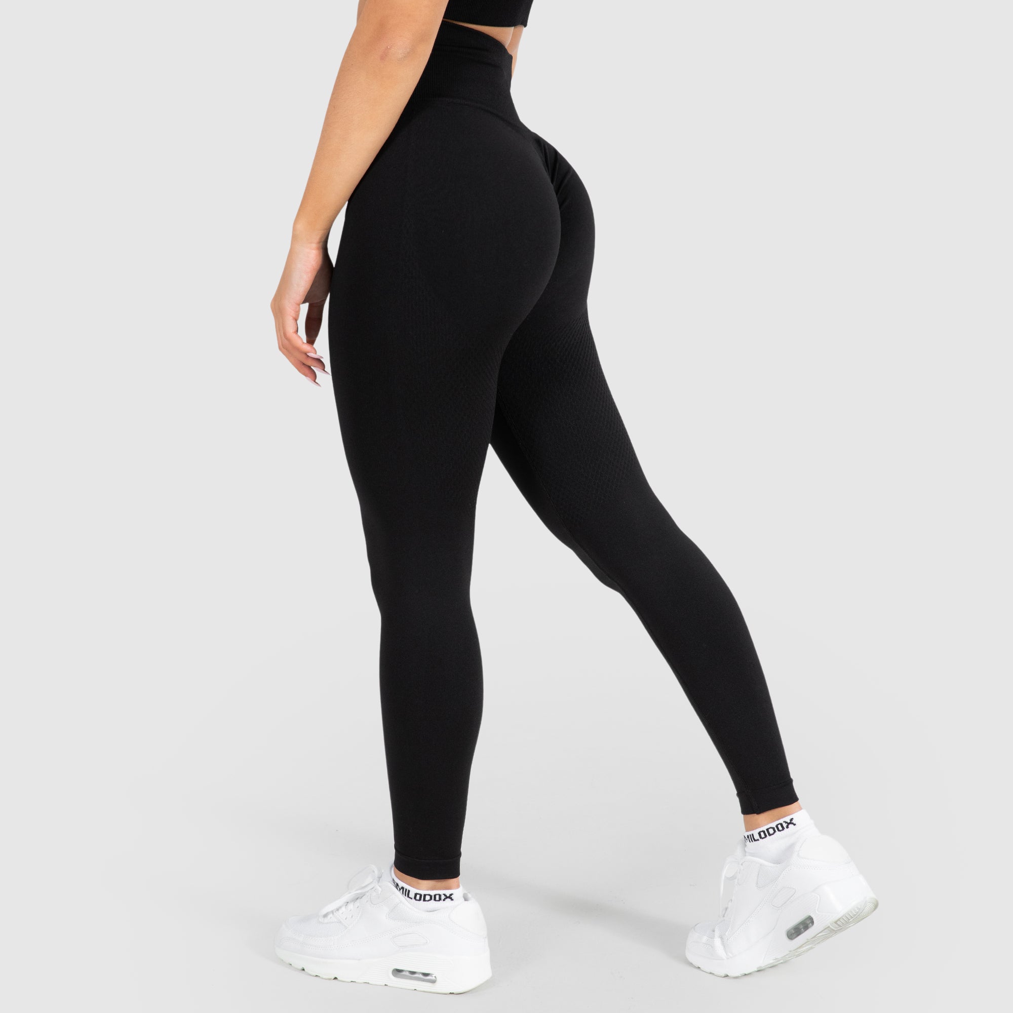 Leggings Amaze Scrunch Pro