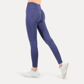Leggings Andrina Seamless