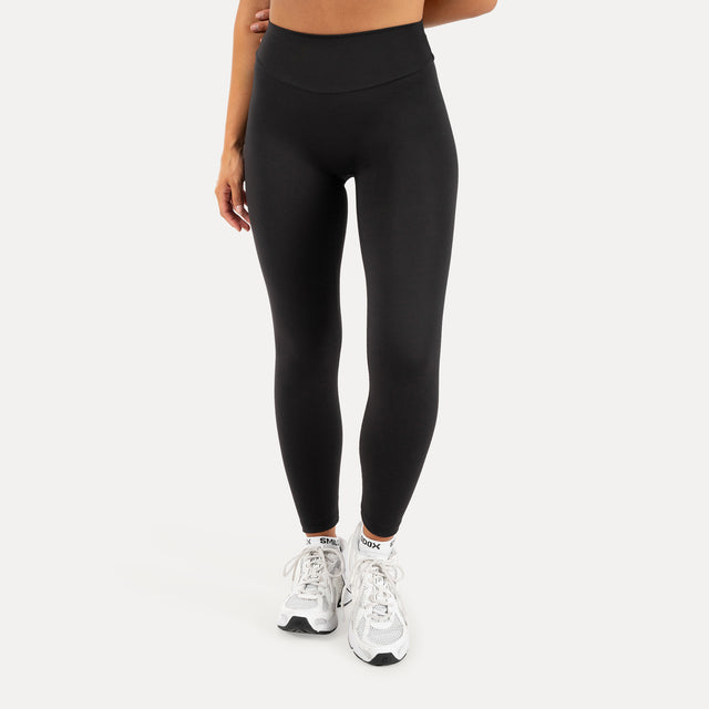 Leggings Basic Verusha