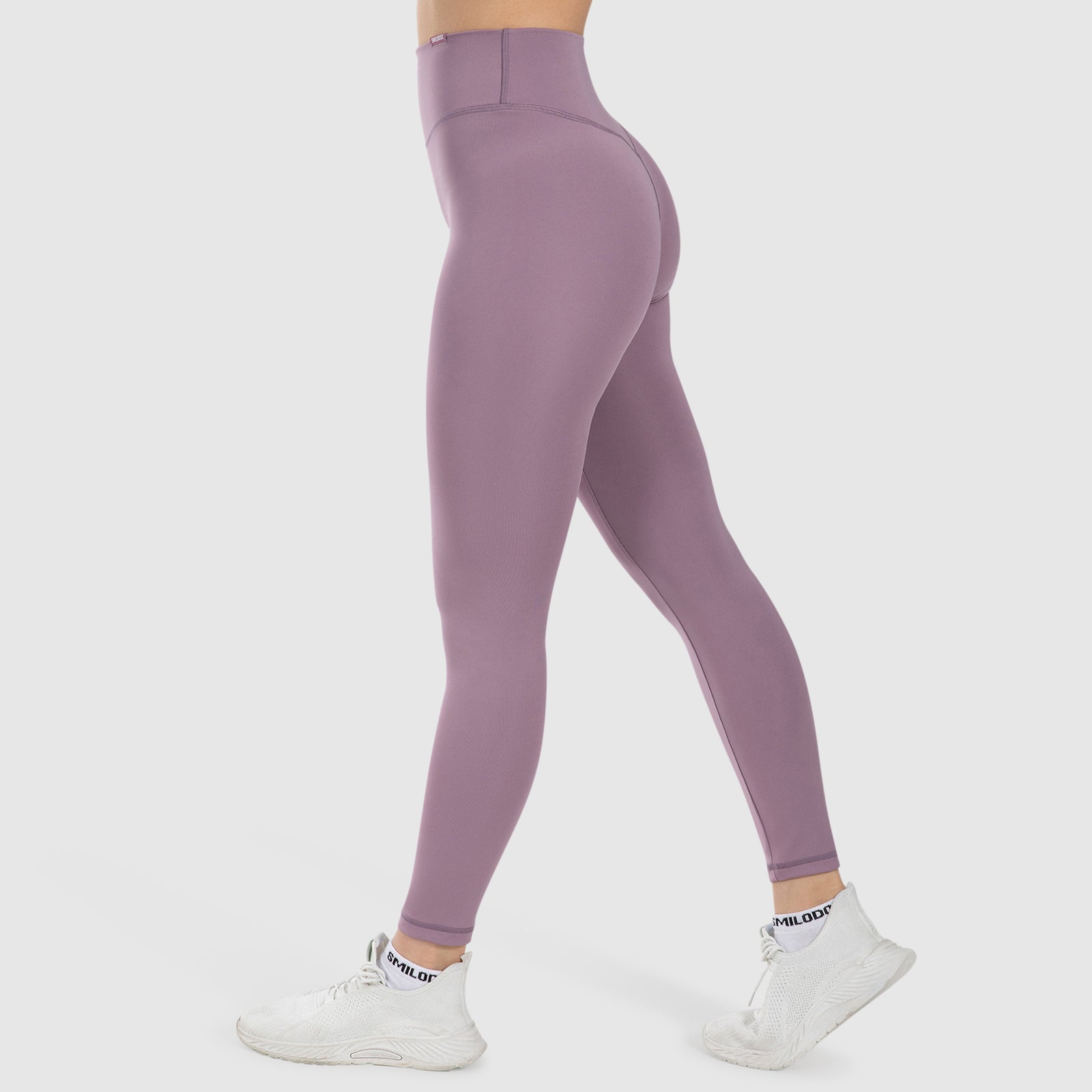 Lila