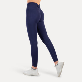 Leggings Lesedi Seamless Scrunch