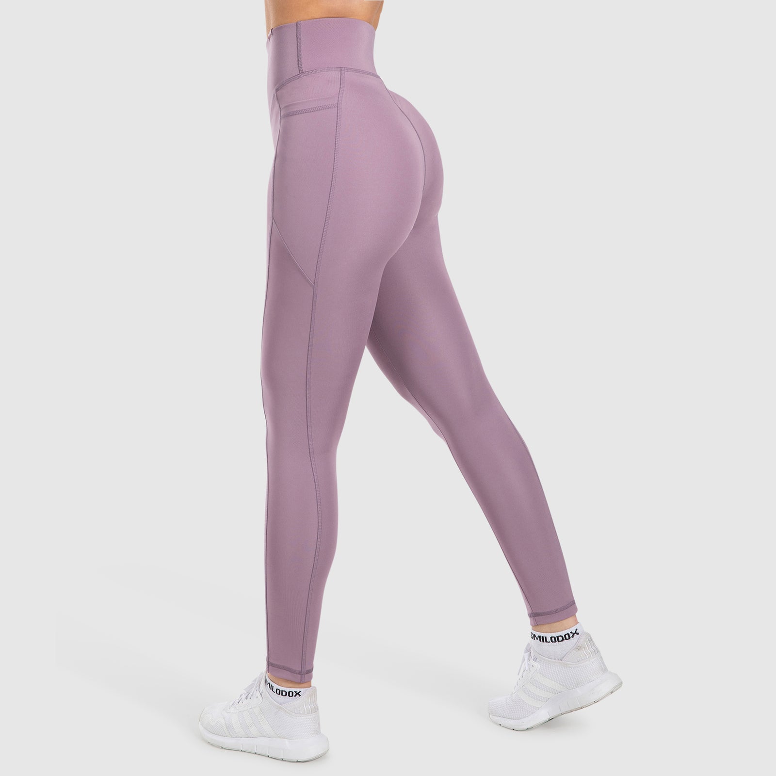 Lila