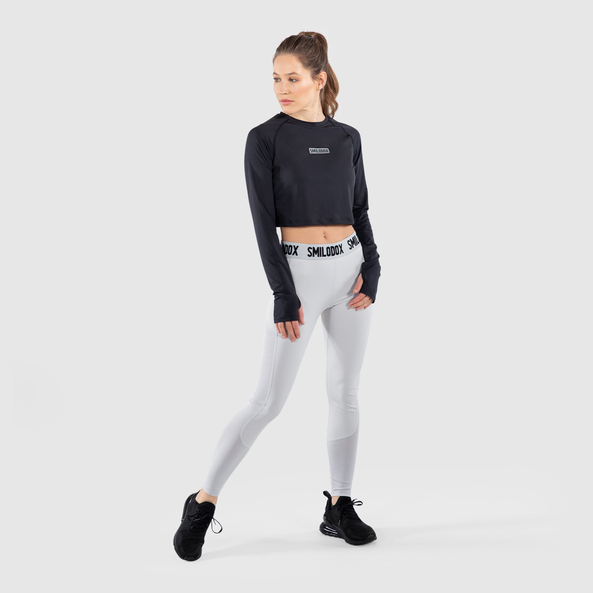 Leggings Lucy