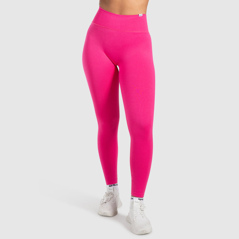 Leggings Myrah Scrunch