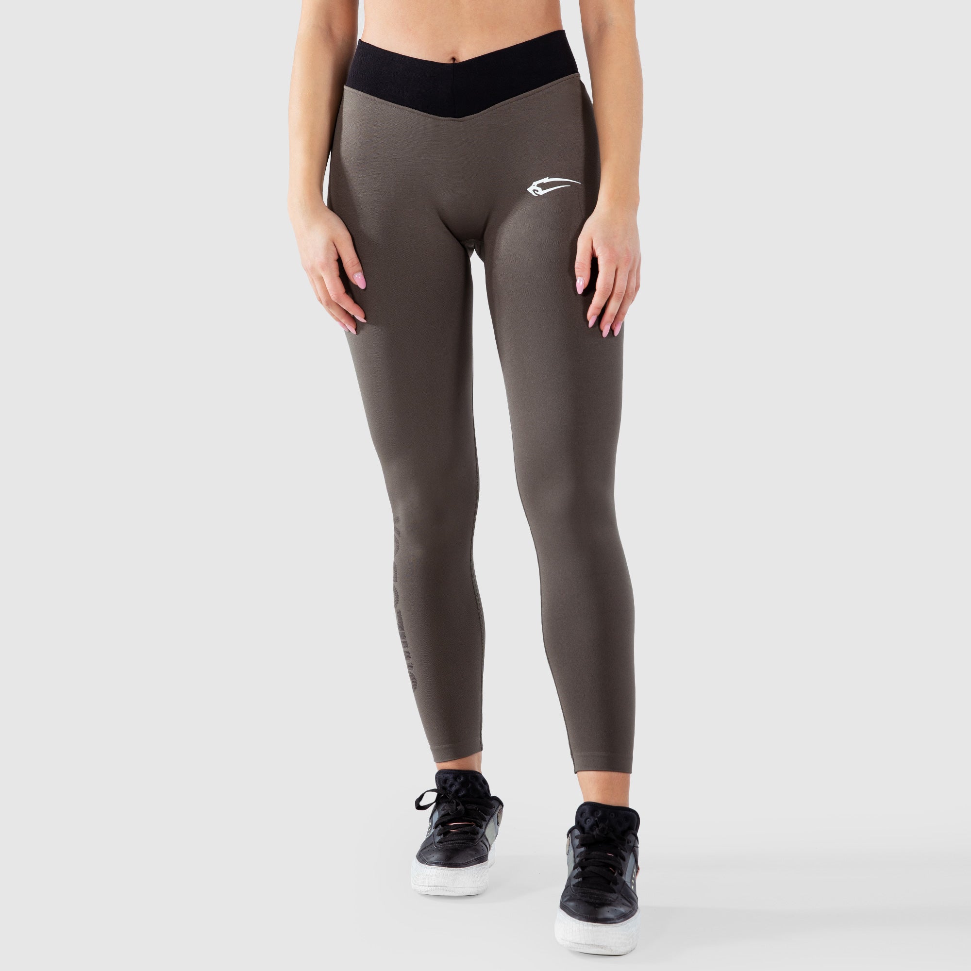 Leggings offset