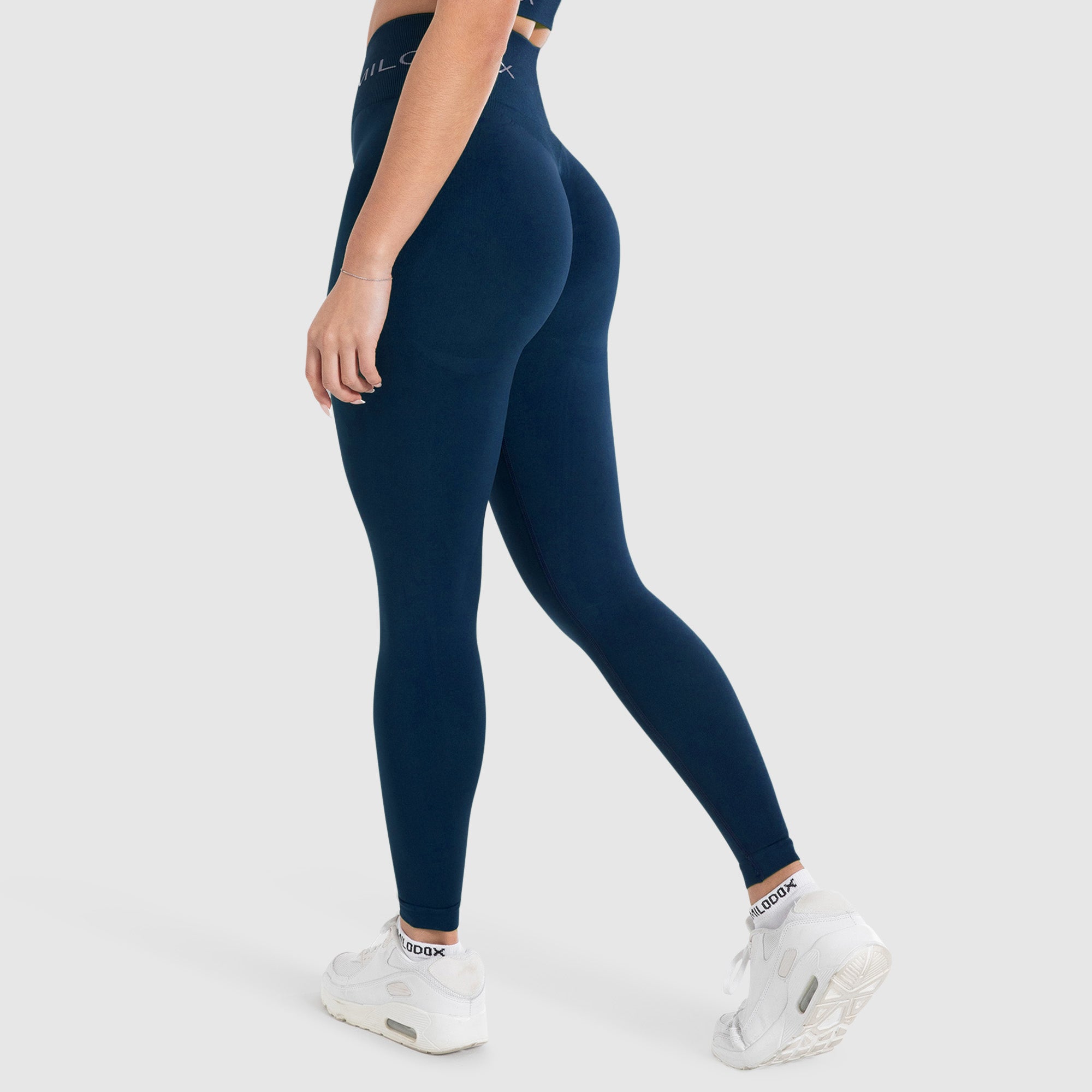 Leggings Scrunch Azura